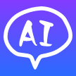 Talkiappv1.3.4 ׿