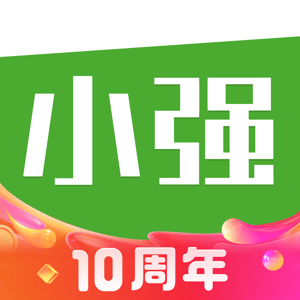 Сǿͣapp°v7.2.1 °