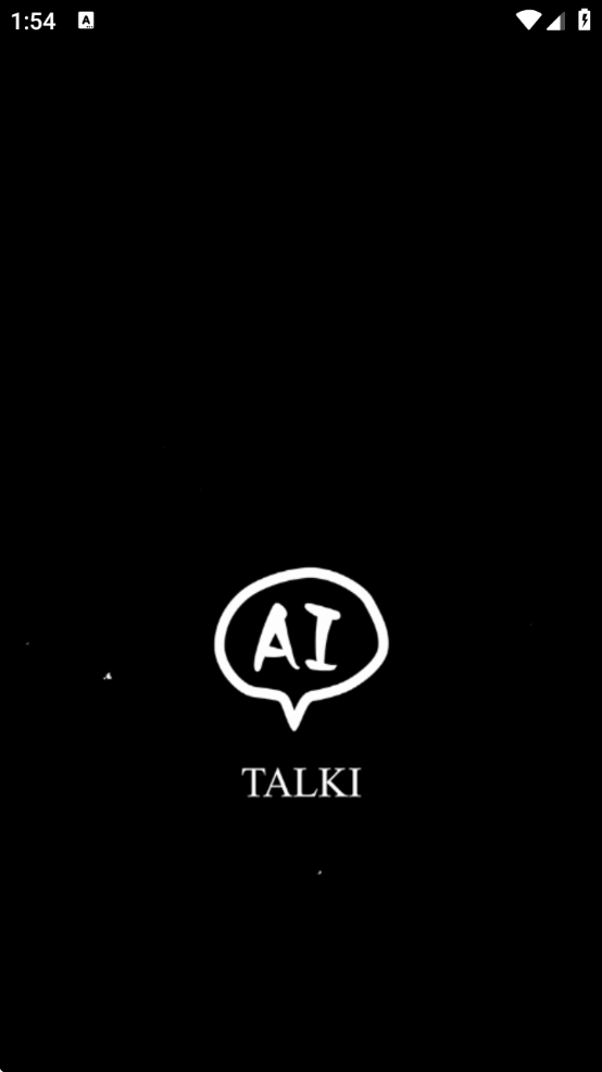 Talkiappv1.3.4 ׿