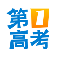 һ߿appٷv4.5.2 °