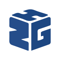 ǹȻapp°汾װ10.6.0 ׿