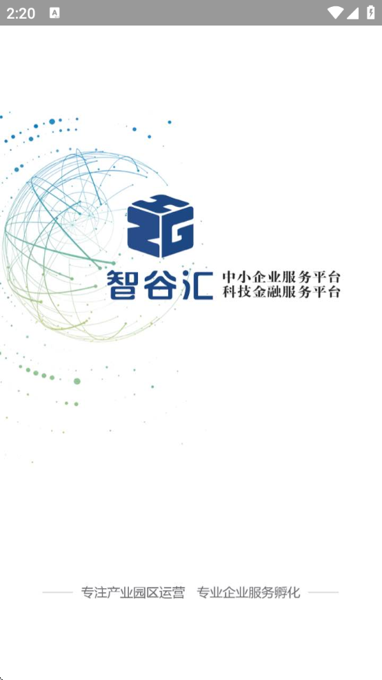ǹȻapp°汾װ10.6.0 ׿