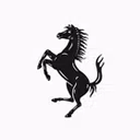 app°(MyFerrari)v3.7.4 ׿