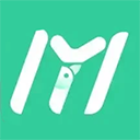 ˶°v2.5.3 ׿