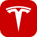 ˹app°汾(Tesla)v4.44.0-3291 ٷ