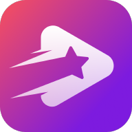 ³ѡappٷv1.7.3 ׿