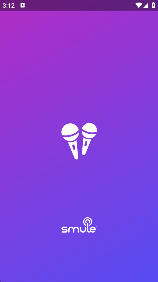 Smule°汾v11.2.9 ׿