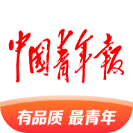 й걨appv4.12.1 °