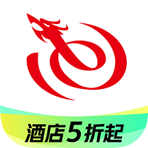 appٷv10.7.6 ׿