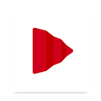 Ƶapp°v4.2.15 ٷ