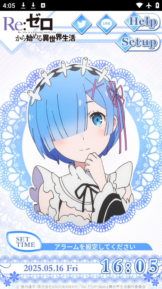 ķֻ(ॢ`)v1.0.0 ׿