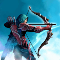 ħʱ°(Age of Magic)v2.33.1 ٷ