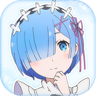ķֻ(ॢ`)v1.0.0 ׿