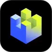 Чv14.0.1 ׿