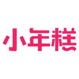 С°v1.24.11 ׿