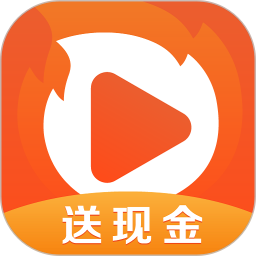 Ƶappv2.0.7.4 ׿