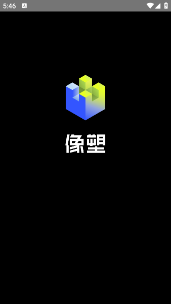 Чv14.0.1 ׿