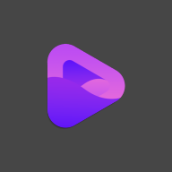 Streamyfinذװv0.27.0 ٷ