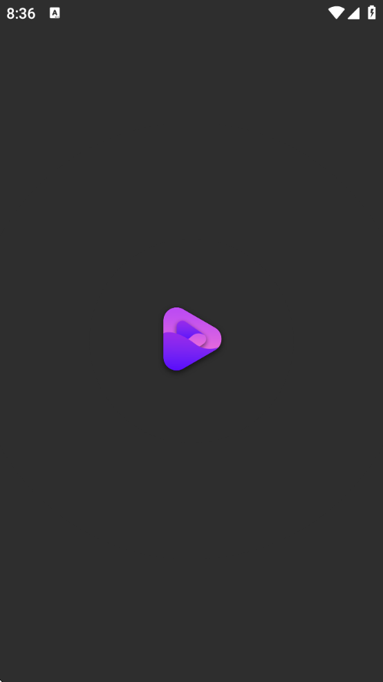 Streamyfinذװv0.27.0 ٷ