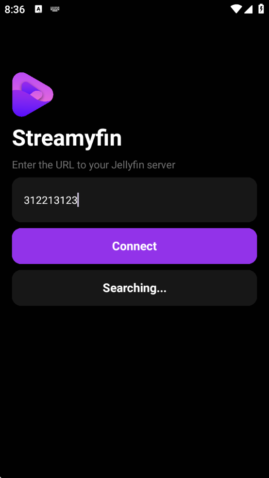 Streamyfinذװv0.27.0 ٷ