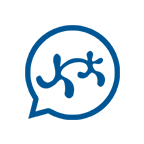 KK8.0ذװvv8.0.5.0 ׿