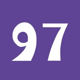 97Ƶappv20221119-1326 °