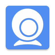 Iriun Webcamذװv2.8.12 °