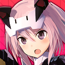 սŮaliceշ°(ꥹ・・)v1.91.0 °