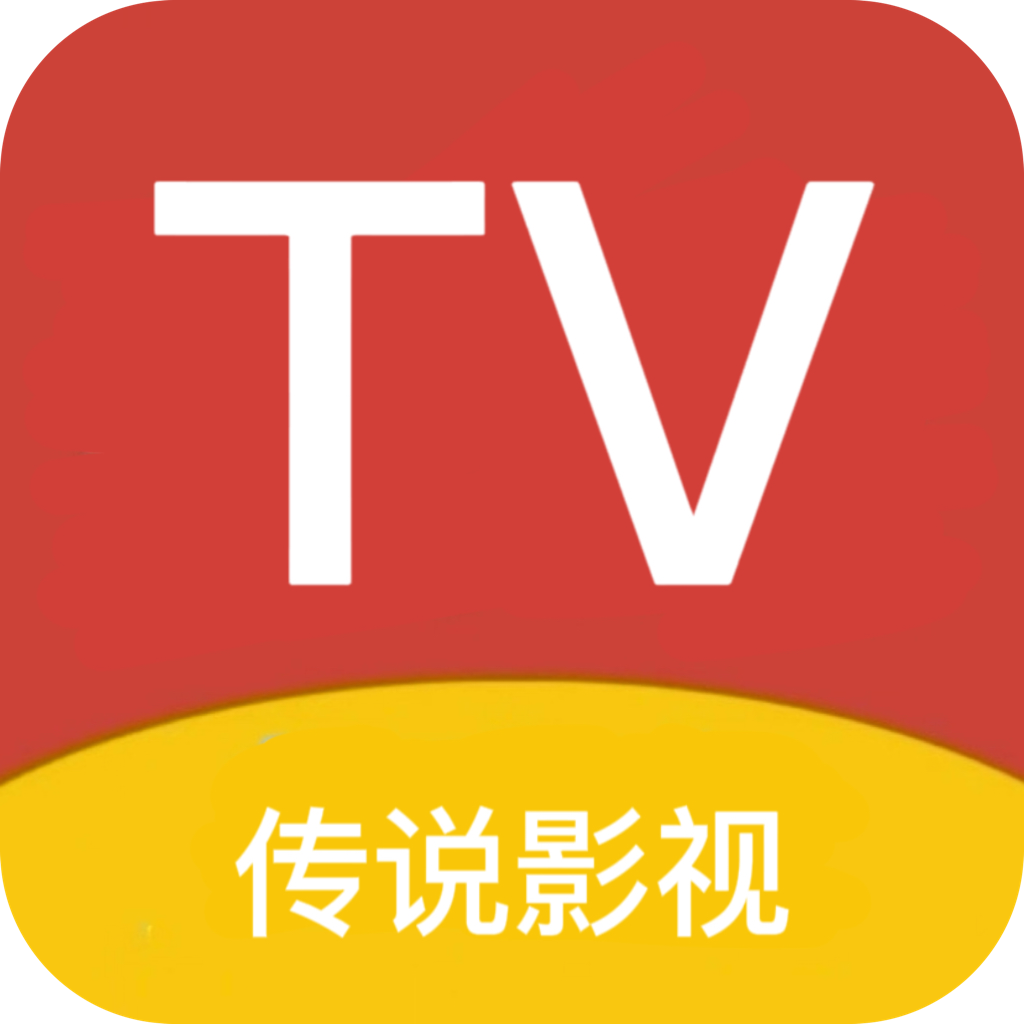 ˵TVֻ氲װv3.0.9 ׿