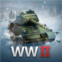 սǰģֻ(WW2 Battle Front Simulator)v1.6.7 °