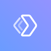 С׻appذװٷʽֻ(С׻)v4.5.0.7 ׿