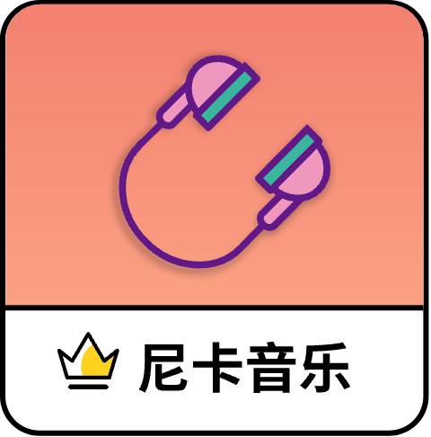 Ῠappٷv1.1.1 °