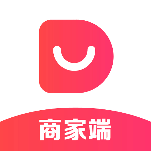 ٶѡ̼Ұappٷv3.21.2 °