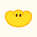 Ԫapp°汾v2.0.7 ٷ