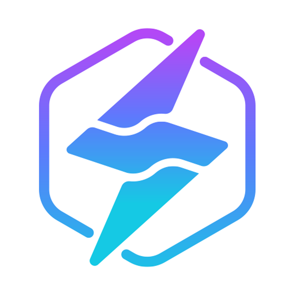 ϷԱappv4.2.0 ׿