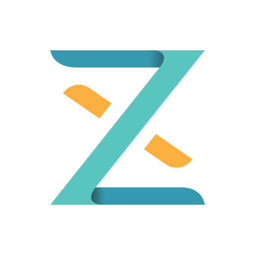 app°v3.70.0 ٷ