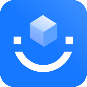 ϴռذװֻ°v2.0.8 ׿