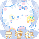Ԫֽapp°v1.6.0 ٷ