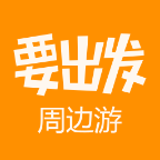 Ҫܱapp°v6.8.7 ׿