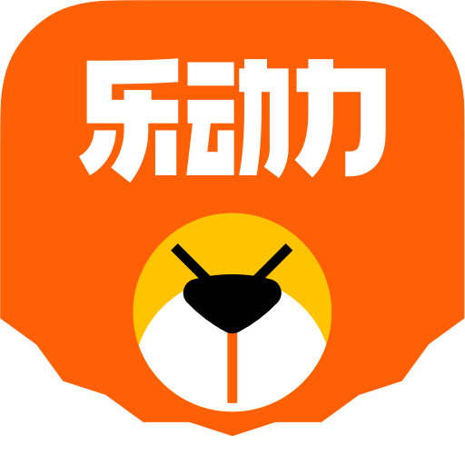 ֶapp°v10.7.0 ٷ
