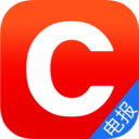 app°v8.5.9 ׿