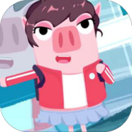 Ԣٷv2.6.2 ٷ