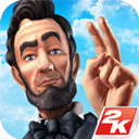 2ٷ(CivRev2)v1.4.4 °