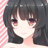 ʱ°(Taberudake)v1.0 ٷ