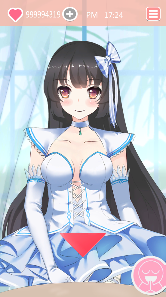 ʱ°(Taberudake)v1.0 ٷ