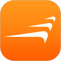Ƶapp°v4.5.7.11 ׿