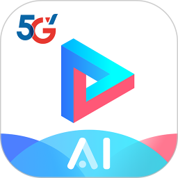 tvv5.5.47.16 ׿