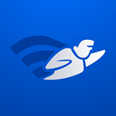 WiFimanֻ(WiFiman)v2.7.0 °