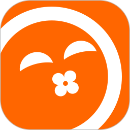 Ƶapp׿v11.0.83°