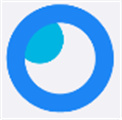 ROAM׿v51.0.4 Ѱ